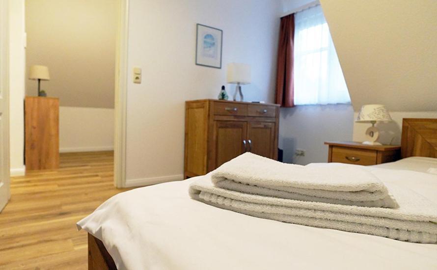 Hotel Waldhalle Мельн Экстерьер фото